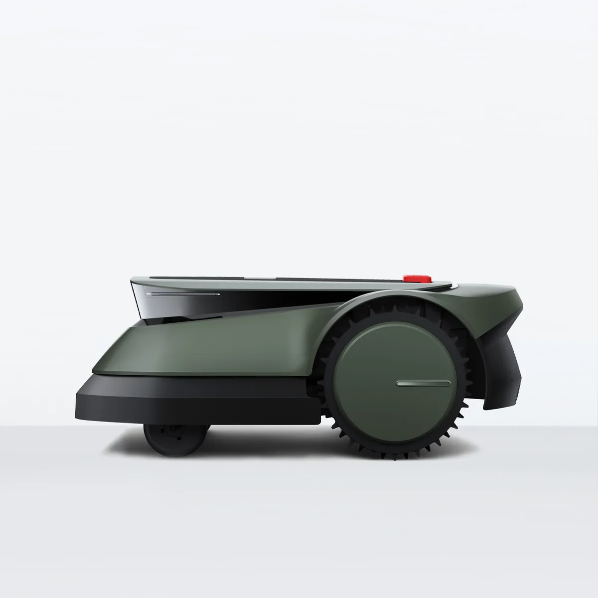 Ecovacs GOAT GX-600
