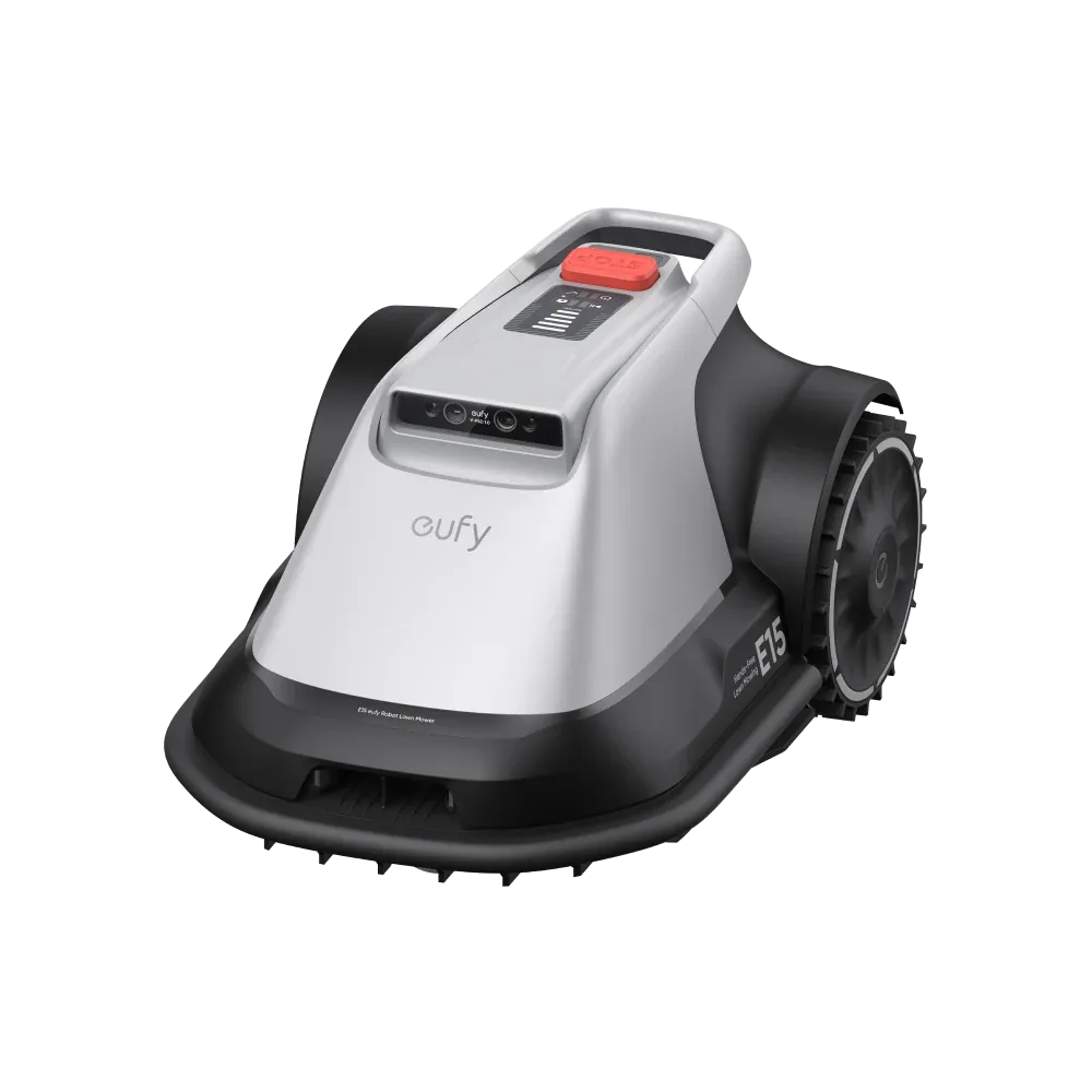eufy E15