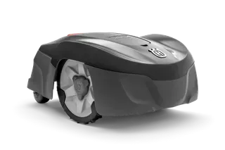 Husqvarna Automower 115H 4G