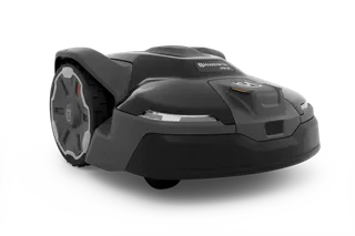 Husqvarna Automower 410 iQ
