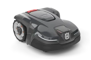 Husqvarna Automower 415X