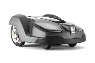 Husqvarna Automower 430X