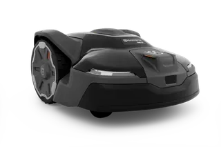 Husqvarna Automower 440 iQ